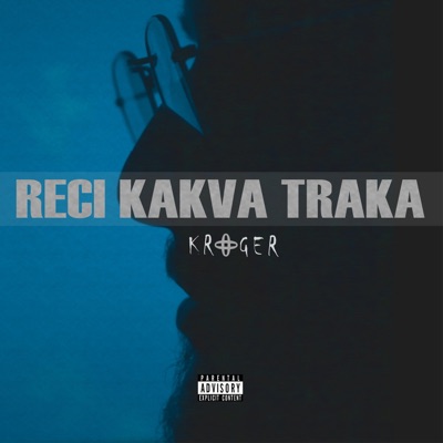 Reci Kakva Traka - Single