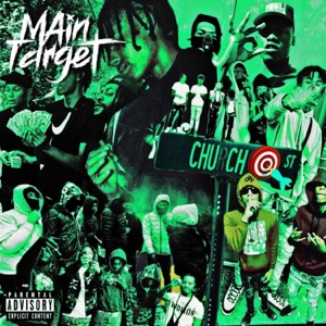Keep Clickin (feat. Popout8900 & Vxrley)