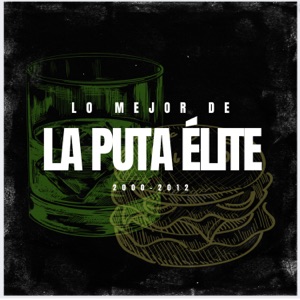 Saborea la Miel (feat. El Bezea)