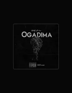 Hör dir SBA$ an, schau dir Musikvideos an, lies die Biografie, finde Tourdaten und mehr!