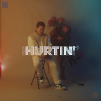 Hurtin' (feat. Nay Aung Lin) - Single