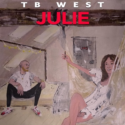 Julie - Single