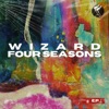 Four Seasons - EP, 2023