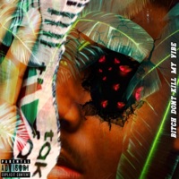 KMV (feat. YungArchie & Sav’ Joe) - Single - Kaygo The Kid