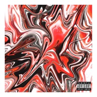 Schody Do Pekla - Single - Kriso808