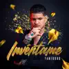 Stream & download Invéntame - Single