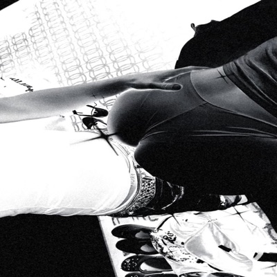 oh my god (feat. Aceii) - Single