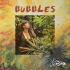 Lisa Oribasi - Bubbles