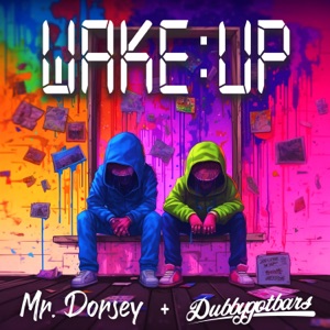 Wake Up