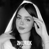 Zhurek (Remix) artwork