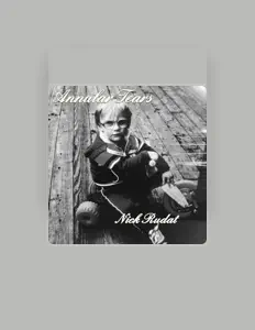 Listen to Nick Rudat, watch music videos, read bio, see tour dates & more!