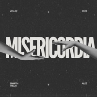 Misericordia (feat. Aleé) - Single - Enmith Trejo