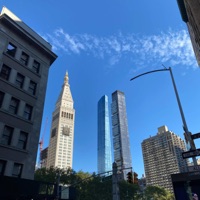 RECKLESS! (feat. LosTK, Dre Nevah & Im Sos) - Single - Kuroi