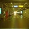 On My Own