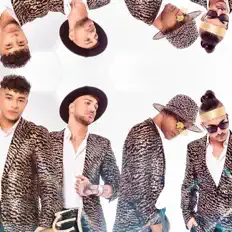 El Combo Dominicanoを聴いたり、ミュージックビデオを鑑賞したり、経歴やツアー日程などを確認したりしましょう！