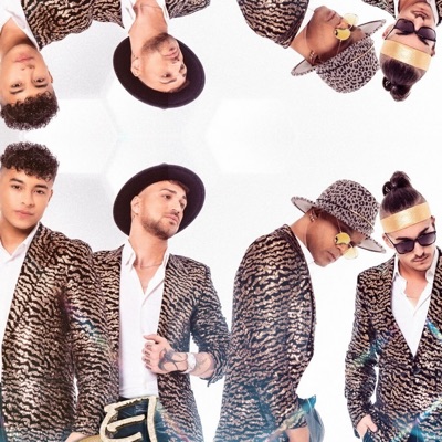 Listen to El Combo Dominicano, watch music videos, read bio, see tour dates & more!