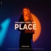 Place - Single