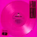 Gonna Get Over You (12" Mix)