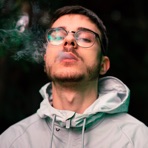 Zooka