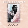 Luka Arnovic