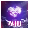 Awiri - Single