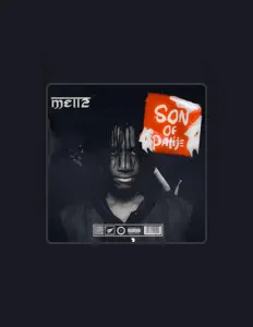 Listen to Mellz Kumpanje, watch music videos, read bio, see tour dates & more!