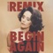 Begin Again - Jessie Ware lyrics