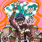 Joe West - Uno