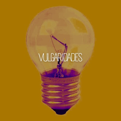 Vulgaridades - Single