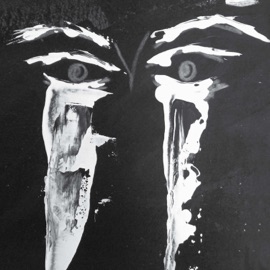 Τα Λέμε Αύριο Ze Mitsos