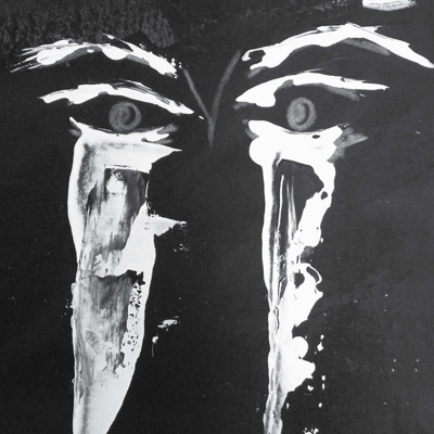 Τα Λέμε Αύριο - Single