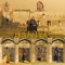 Haniya - Javed Bashir lyrics