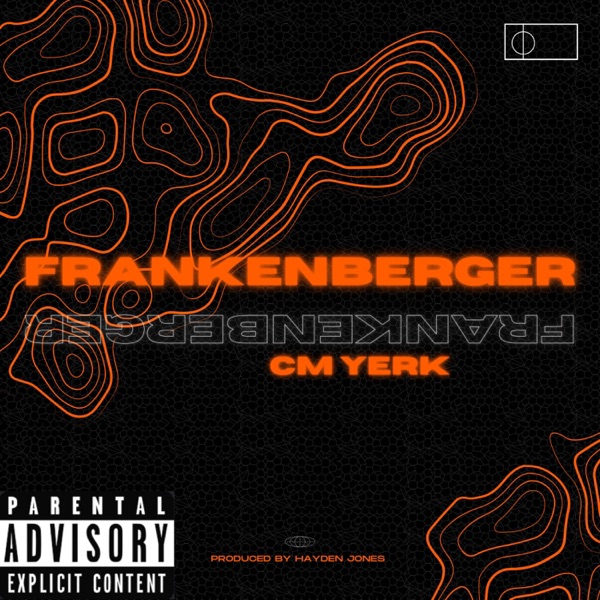 Frankenberger