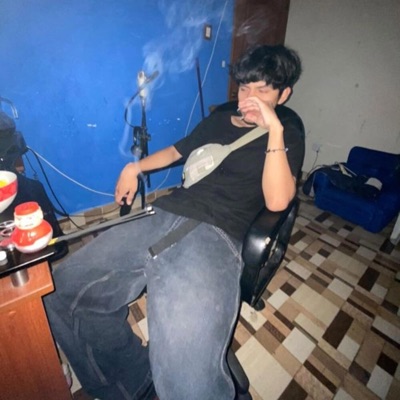 eEeeÉ (feat. bbymarzo & p0ppy) - Single