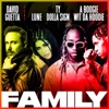 family-feat-lune-ty-dolla-ign-a-boogie-wit-da-hoodie-single