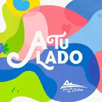 A tu lado — Vocal Monte de Sión
