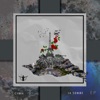 Verdun cover art