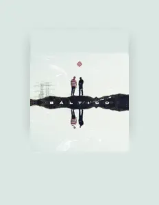 聆聽 Yeke Boy、觀看音樂影片、閱讀小傳、查看巡演日期等！