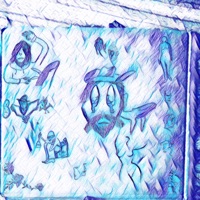 Slow - Single - Ginx