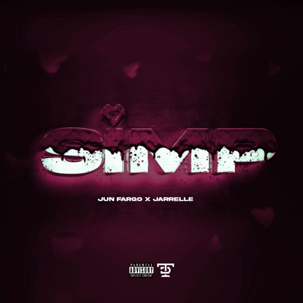 Simp Pack (feat. Jarrelle)