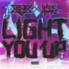 Light You Up - Single