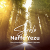 Sigala Naffe Yezu (Mane Nobiscum Domine) - The Cherubim Chamber Chorale