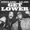 Steve Aoki & Lil Jon - Get Lower