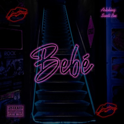 Bebé - Single