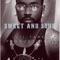 Sweet and Sour (feat. Baby4oe) - Lil Tank Productions lyrics
