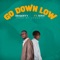 Go Down Low (feat. Novo) - Brakoffy lyrics