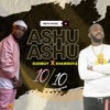 Ashu Ashu (feat. Shawboya) - Single