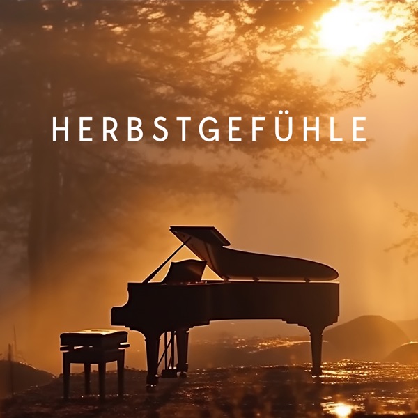 Herbstgefühle
