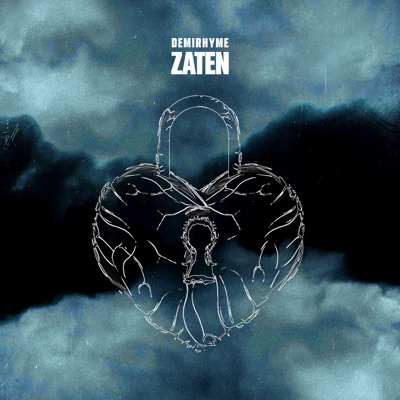 Zaten - Single