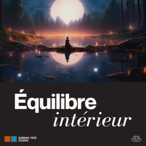 Équilibre Intérieur